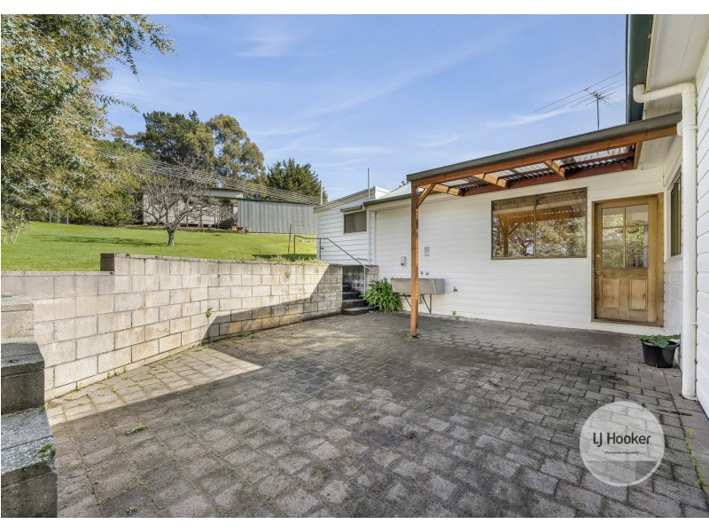 121 Sandfly Road, Margate TAS 7054