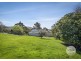 121 Sandfly Road, Margate TAS 7054
