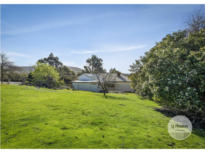 121 Sandfly Road, Margate TAS 7054