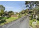 121 Sandfly Road, Margate TAS 7054