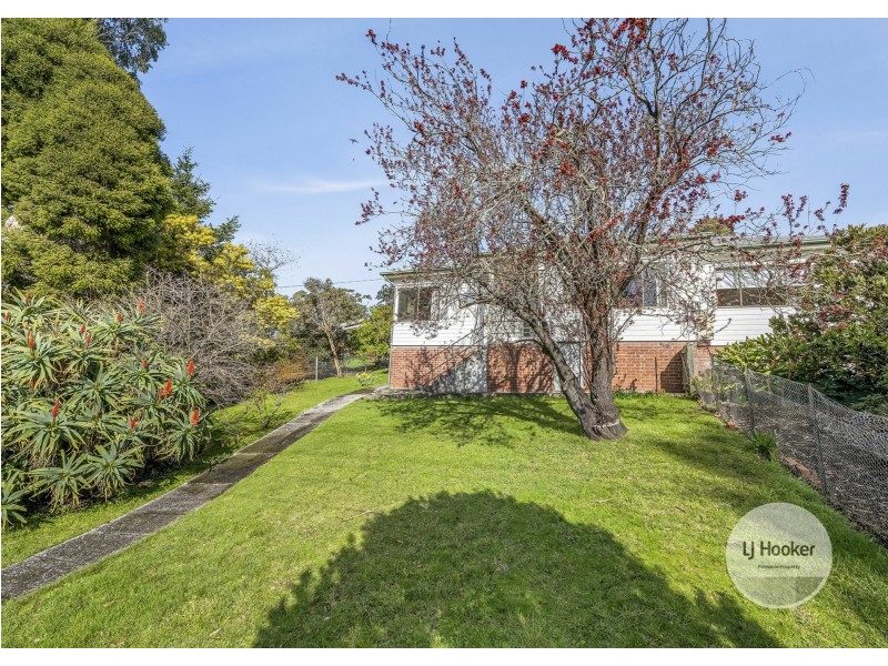 121 Sandfly Road, Margate TAS 7054