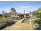 121 Sandfly Road, Margate TAS 7054