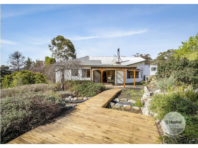 121 Sandfly Road, Margate TAS 7054