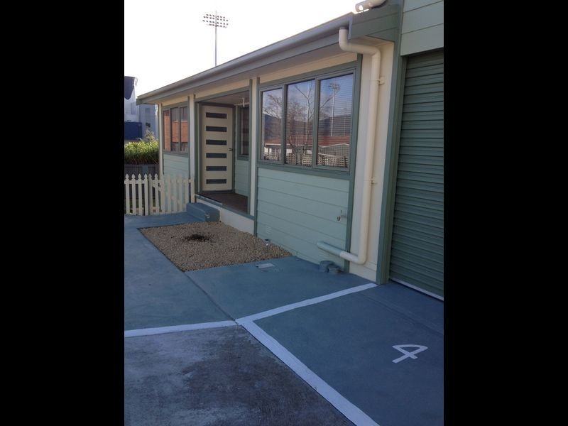 5/63 Acton Crescent, Goodwood TAS 7010