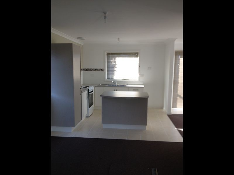 5/63 Acton Crescent, Goodwood TAS 7010