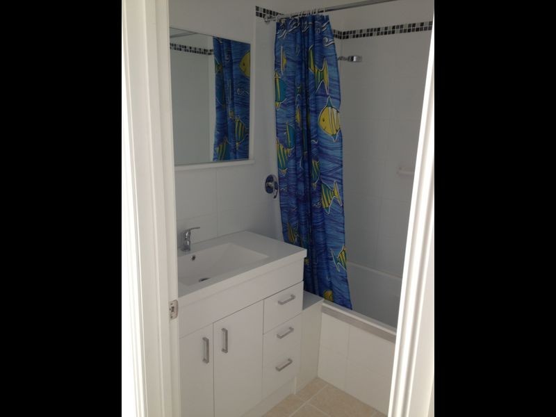 5/63 Acton Crescent, Goodwood TAS 7010