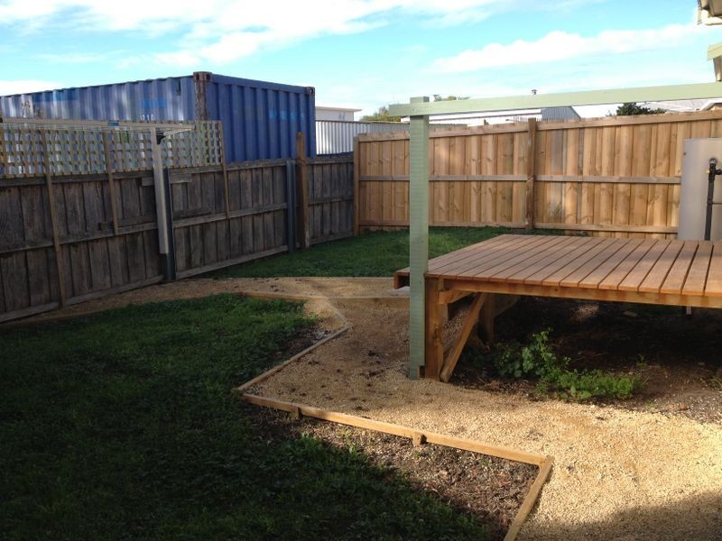 5/63 Acton Crescent, Goodwood TAS 7010