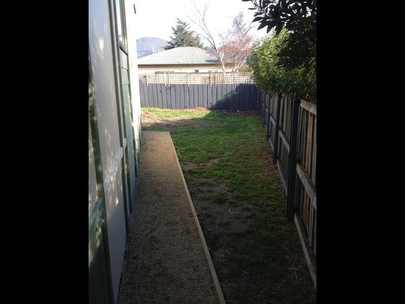 5/63 Acton Crescent, Goodwood TAS 7010