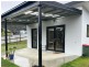 2/121 Fehres Road, Margate TAS 7054