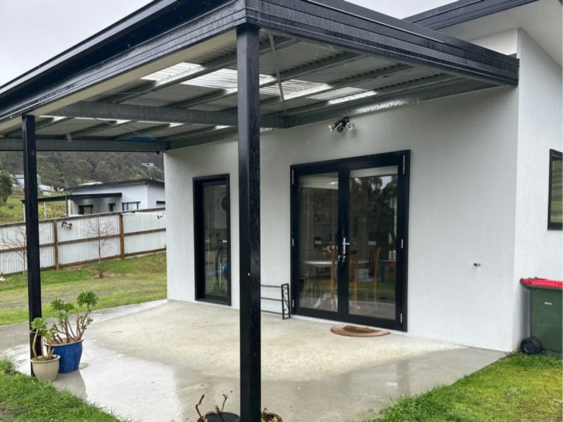 2/121 Fehres Road, Margate TAS 7054