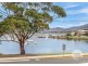 11 Esplanade, Lindisfarne TAS 7015