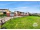 11 Esplanade, Lindisfarne TAS 7015