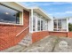 11 Esplanade, Lindisfarne TAS 7015