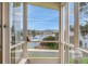 11 Esplanade, Lindisfarne TAS 7015