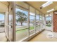 11 Esplanade, Lindisfarne TAS 7015