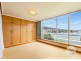 11 Esplanade, Lindisfarne TAS 7015