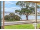 11 Esplanade, Lindisfarne TAS 7015