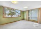 11 Esplanade, Lindisfarne TAS 7015