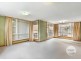 11 Esplanade, Lindisfarne TAS 7015
