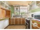 11 Esplanade, Lindisfarne TAS 7015
