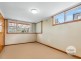 11 Esplanade, Lindisfarne TAS 7015
