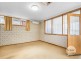 11 Esplanade, Lindisfarne TAS 7015