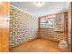 11 Esplanade, Lindisfarne TAS 7015