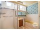 11 Esplanade, Lindisfarne TAS 7015