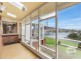 11 Esplanade, Lindisfarne TAS 7015