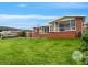 11 Esplanade, Lindisfarne TAS 7015