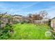 11 Esplanade, Lindisfarne TAS 7015