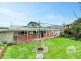 11 Esplanade, Lindisfarne TAS 7015