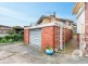 11 Esplanade, Lindisfarne TAS 7015