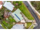 11 Esplanade, Lindisfarne TAS 7015