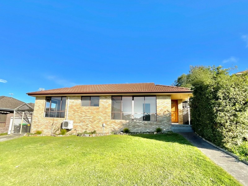 65 Mirramar Park, Blackmans Bay TAS 7052