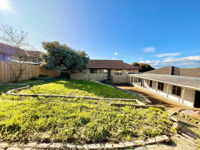 65 Mirramar Park, Blackmans Bay TAS 7052