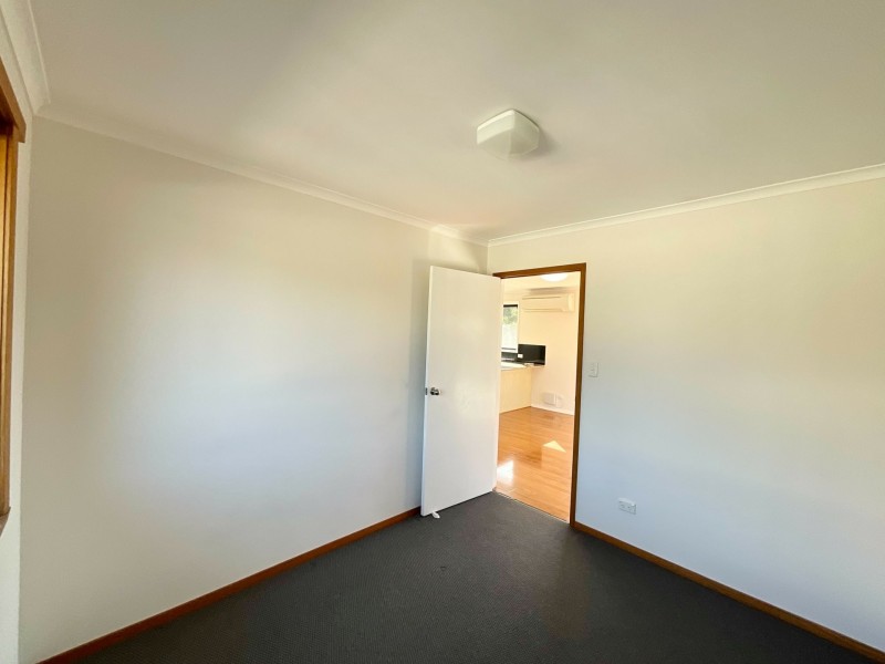 65 Mirramar Park, Blackmans Bay TAS 7052