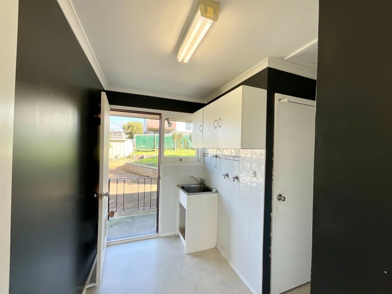 65 Mirramar Park, Blackmans Bay TAS 7052