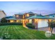 66 Morrisby Road, Old Beach TAS 7017