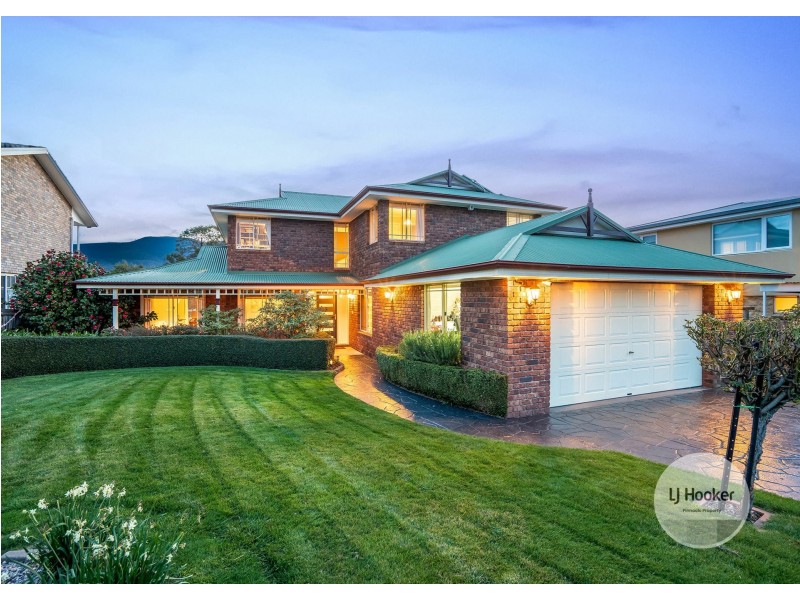 66 Morrisby Road, Old Beach TAS 7017