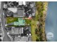 66 Morrisby Road, Old Beach TAS 7017