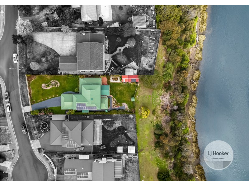 66 Morrisby Road, Old Beach TAS 7017