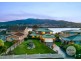 66 Morrisby Road, Old Beach TAS 7017