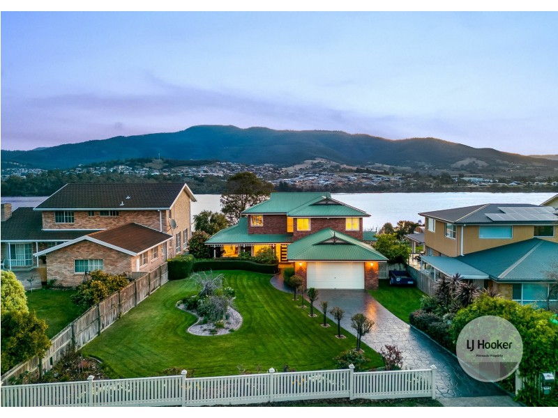 66 Morrisby Road, Old Beach TAS 7017