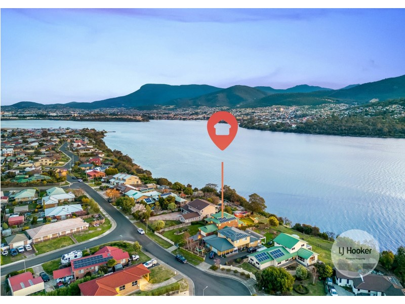 66 Morrisby Road, Old Beach TAS 7017