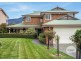 66 Morrisby Road, Old Beach TAS 7017