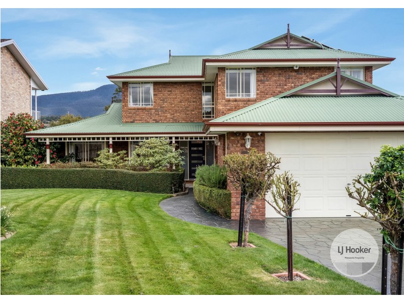 66 Morrisby Road, Old Beach TAS 7017