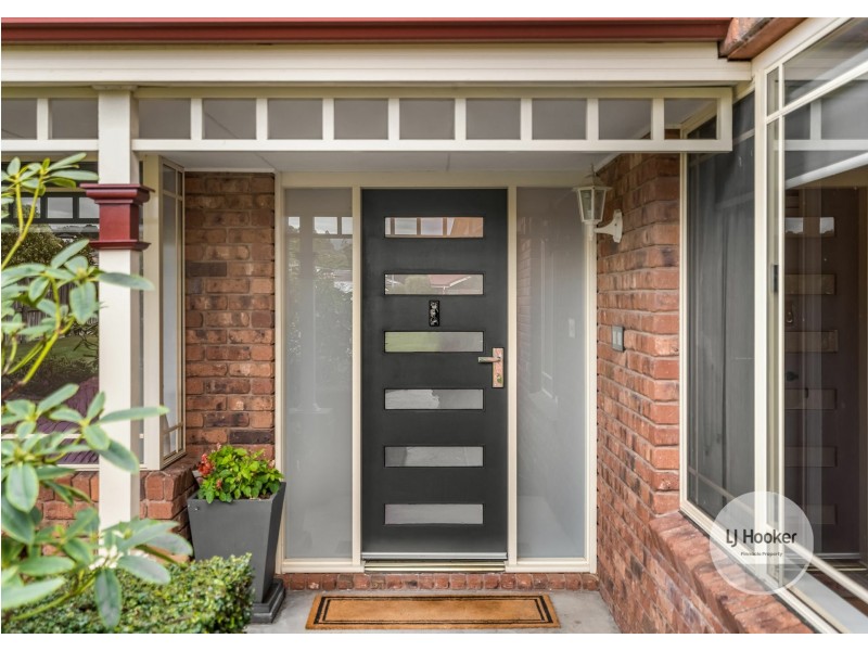 66 Morrisby Road, Old Beach TAS 7017