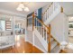 66 Morrisby Road, Old Beach TAS 7017