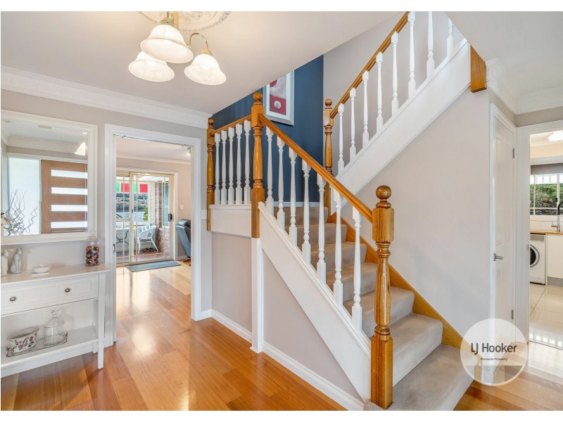 66 Morrisby Road, Old Beach TAS 7017
